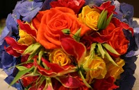 The Flower Company 1075850 Image 0
